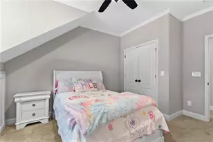 5385 Timber Wild Ln, Buford, GA 30518 - Photo 39