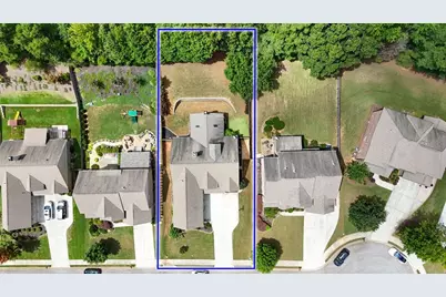 5385 Timber Wild Lane, Buford, GA 30518 - Photo 49