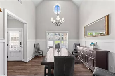 5385 Timber Wild Lane, Buford, GA 30518 - Photo 9