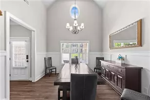 5385 Timber Wild Ln, Buford, GA 30518 - Photo 9