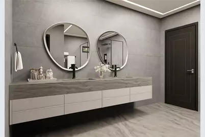 3181 Buck Branch Road, Conyers, GA 30094 - Photo 19