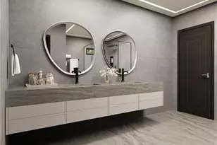 3181 Buck Branch Rd, Conyers, GA 30094 - Photo 19