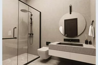 3181 Buck Branch Road, Conyers, GA 30094 - Photo 21