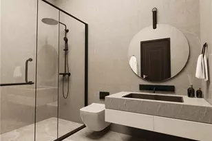 3181 Buck Branch Rd, Conyers, GA 30094 - Photo 21