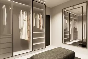 3181 Buck Branch Rd, Conyers, GA 30094 - Photo 13