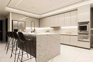 3181 Buck Branch Rd, Conyers, GA 30094 - Photo 9