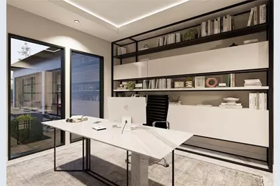 3181 Buck Branch Road, Conyers, GA 30094 - Photo 7