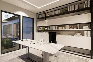 3181 Buck Branch Rd, Conyers, GA 30094 - Photo 7