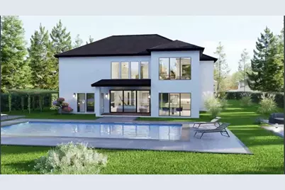 3181 Buck Branch Road, Conyers, GA 30094 - Photo 25