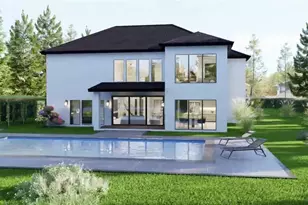 3181 Buck Branch Rd, Conyers, GA 30094 - Photo 25