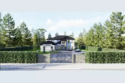 3181 Buck Branch Road, Conyers, GA 30094 - Photo 27