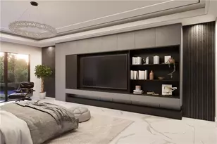 3181 Buck Branch Rd, Conyers, GA 30094 - Photo 15