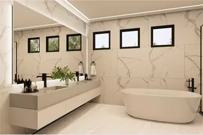 3181 Buck Branch Road, Conyers, GA 30094 - Photo 23