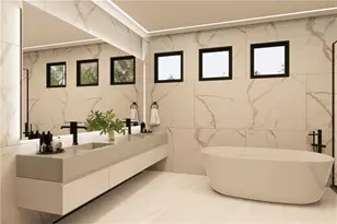 3181 Buck Branch Rd, Conyers, GA 30094 - Photo 23