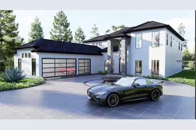 3181 Buck Branch Road, Conyers, GA 30094 - Photo 3