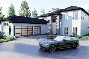 3181 Buck Branch Rd, Conyers, GA 30094 - Photo 3