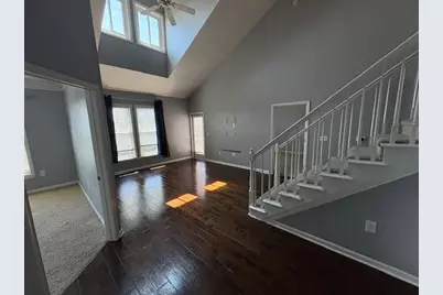 1850 Cotillion Drive #1414, Atlanta, GA 30338 - Photo 11