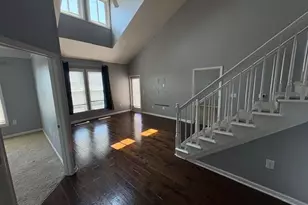 1850 Cotillion Dr, Atlanta, GA 30338 - Photo 11