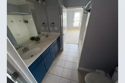 1850 Cotillion Drive #1414, Atlanta, GA 30338 - Photo 9