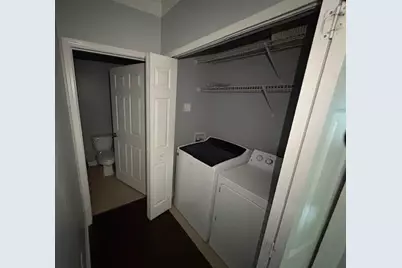 1850 Cotillion Drive #1414, Atlanta, GA 30338 - Photo 5