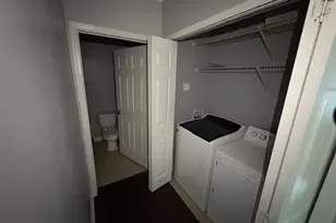 1850 Cotillion Dr, Atlanta, GA 30338 - Photo 5