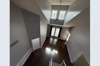 1850 Cotillion Drive #1414, Atlanta, GA 30338 - Photo 15