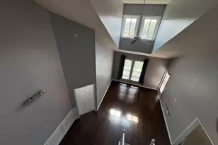 1850 Cotillion Dr, Atlanta, GA 30338 - Photo 15