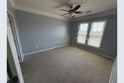 1850 Cotillion Drive #1414, Atlanta, GA 30338 - Photo 7