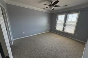 1850 Cotillion Dr, Atlanta, GA 30338 - Photo 7