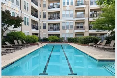 1850 Cotillion Drive #1414, Atlanta, GA 30338 - Photo 19