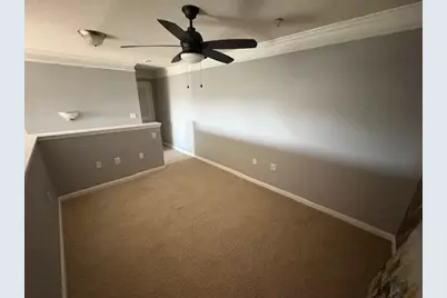 1850 Cotillion Drive #1414, Atlanta, GA 30338 - Photo 13