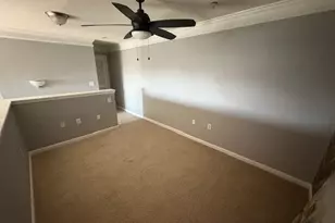 1850 Cotillion Dr, Atlanta, GA 30338 - Photo 13