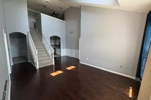 1850 Cotillion Dr, Atlanta, GA 30338 - Photo 3