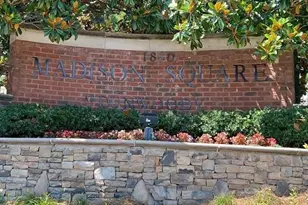 1850 Cotillion Dr, Atlanta, GA 30338 - Photo 21