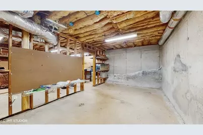 3242 Inns Brook Way, Snellville, GA 30039 - Photo 33