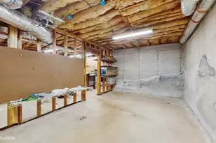 3242 Inns Brook Way, Snellville, GA 30039 - Photo 33