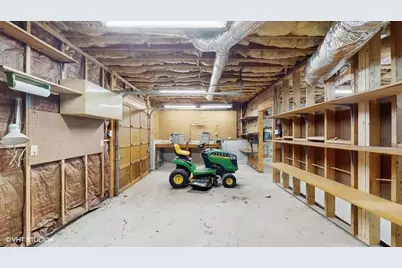 3242 Inns Brook Way, Snellville, GA 30039 - Photo 35