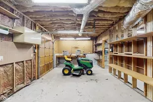 3242 Inns Brook Way, Snellville, GA 30039 - Photo 35