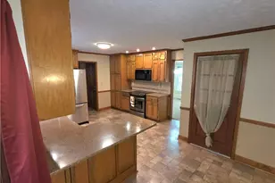 3242 Inns Brook Way, Snellville, GA 30039 - Photo 13