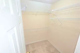 3242 Inns Brook Way, Snellville, GA 30039 - Photo 25