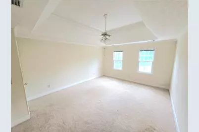 3242 Inns Brook Way, Snellville, GA 30039 - Photo 15