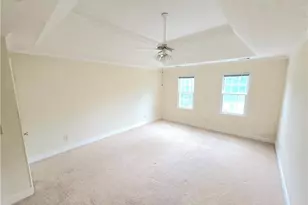 3242 Inns Brook Way, Snellville, GA 30039 - Photo 15