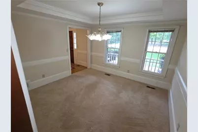 3242 Inns Brook Way, Snellville, GA 30039 - Photo 11