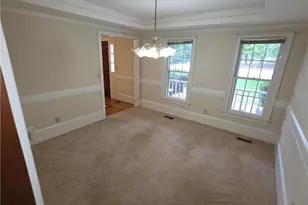 3242 Inns Brook Way, Snellville, GA 30039 - Photo 11