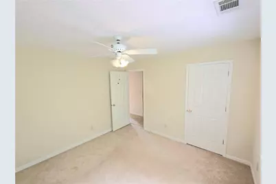 3242 Inns Brook Way, Snellville, GA 30039 - Photo 29