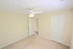 3242 Inns Brook Way, Snellville, GA 30039 - Photo 29