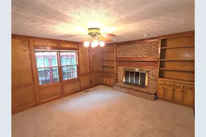 3242 Inns Brook Way, Snellville, GA 30039 - Photo 5