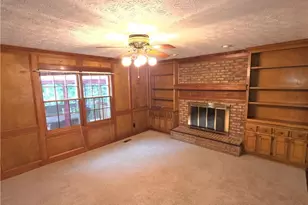 3242 Inns Brook Way, Snellville, GA 30039 - Photo 5