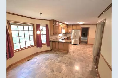 3242 Inns Brook Way, Snellville, GA 30039 - Photo 7