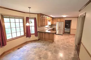 3242 Inns Brook Way, Snellville, GA 30039 - Photo 7